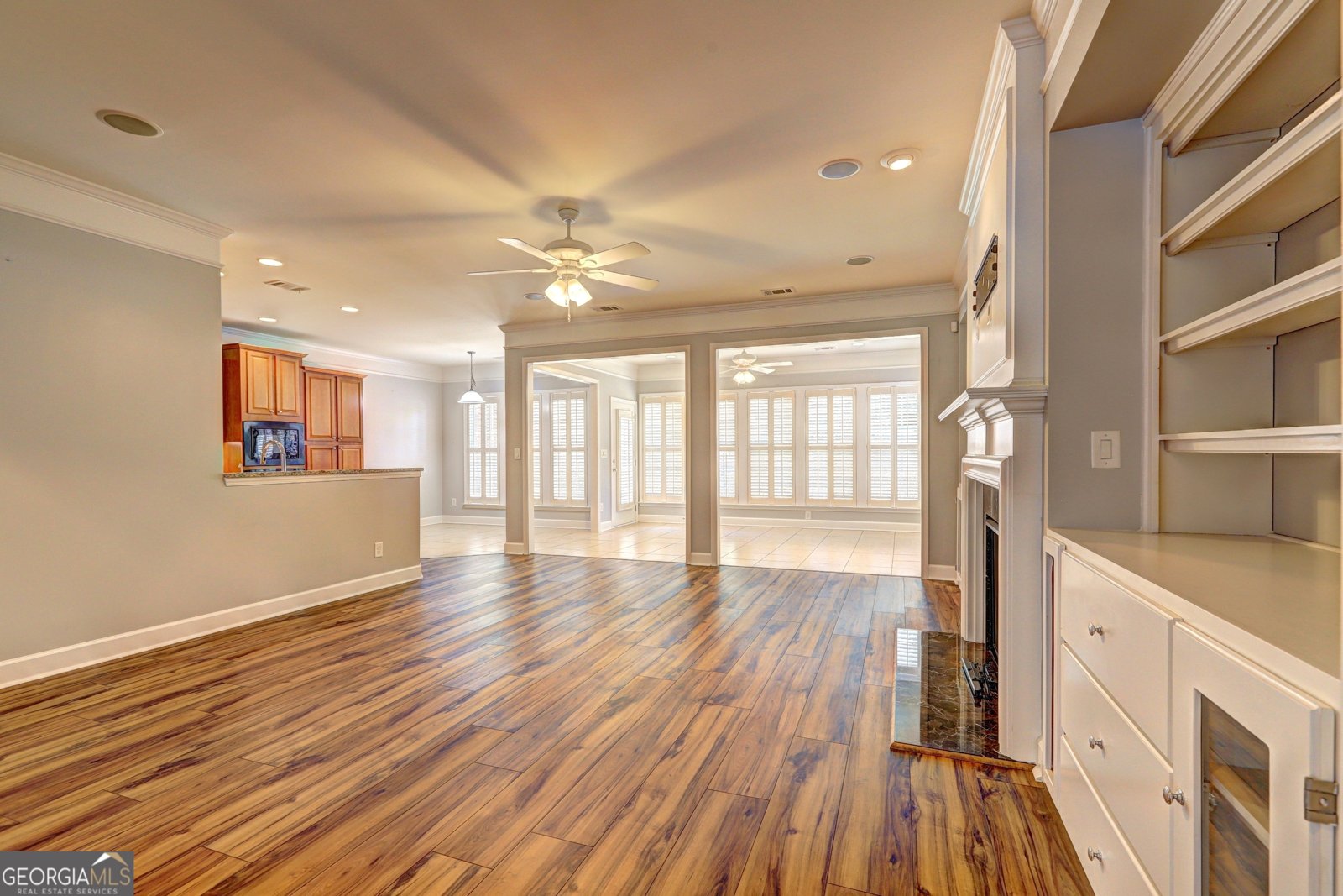 238 Begonia Ct. Griffin - 7