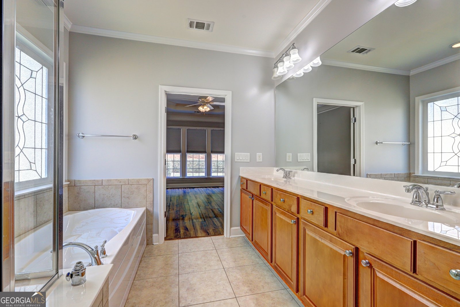 238 Begonia Ct. Griffin - 78