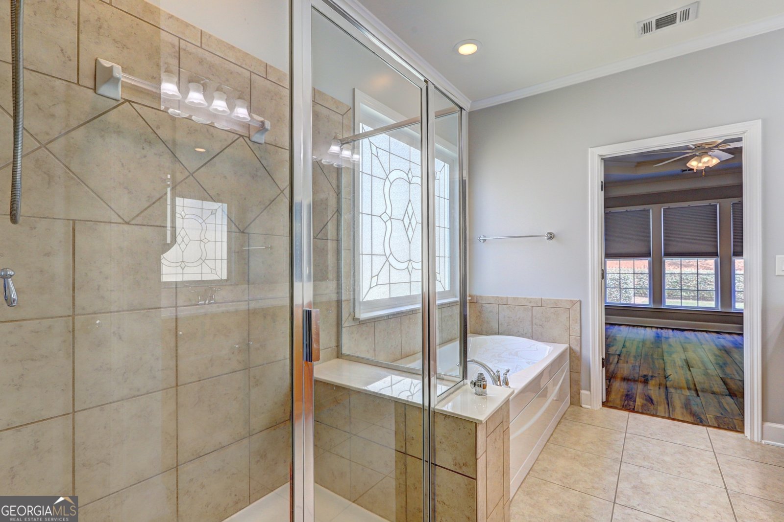 238 Begonia Ct. Griffin - 79
