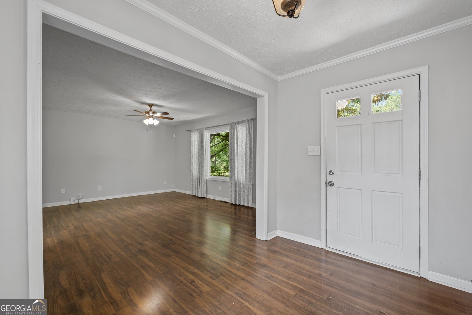 1406 Dorothy Drive Decatur - 5