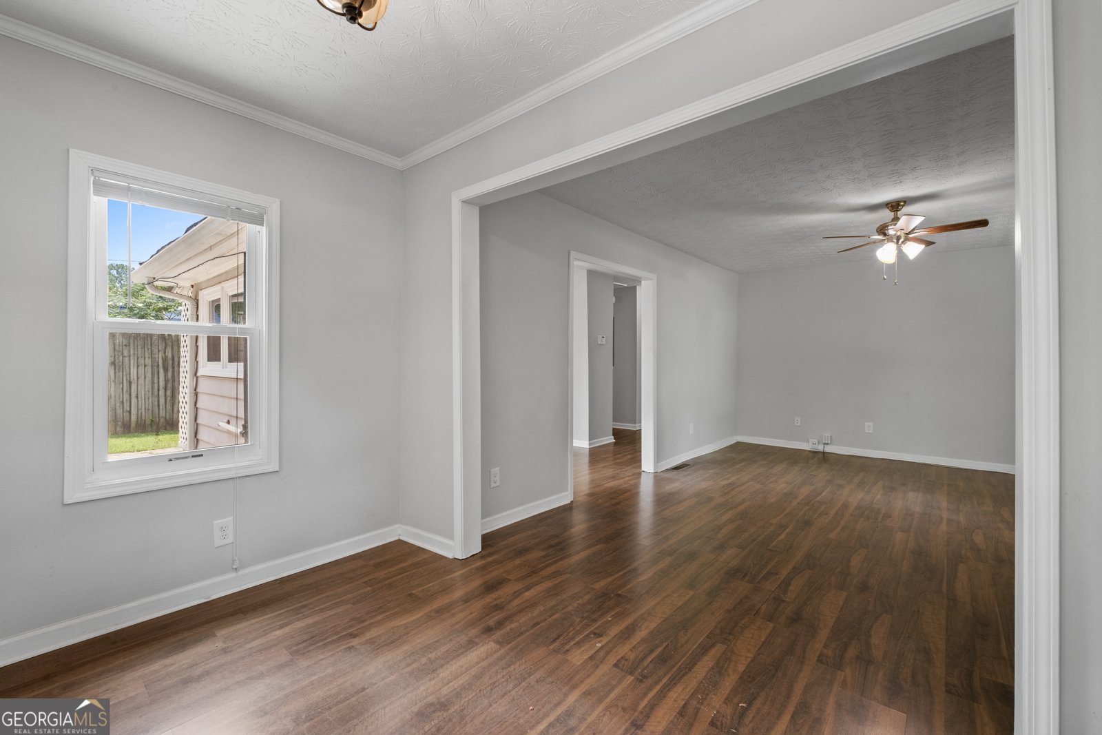 1406 Dorothy Drive Decatur - 6