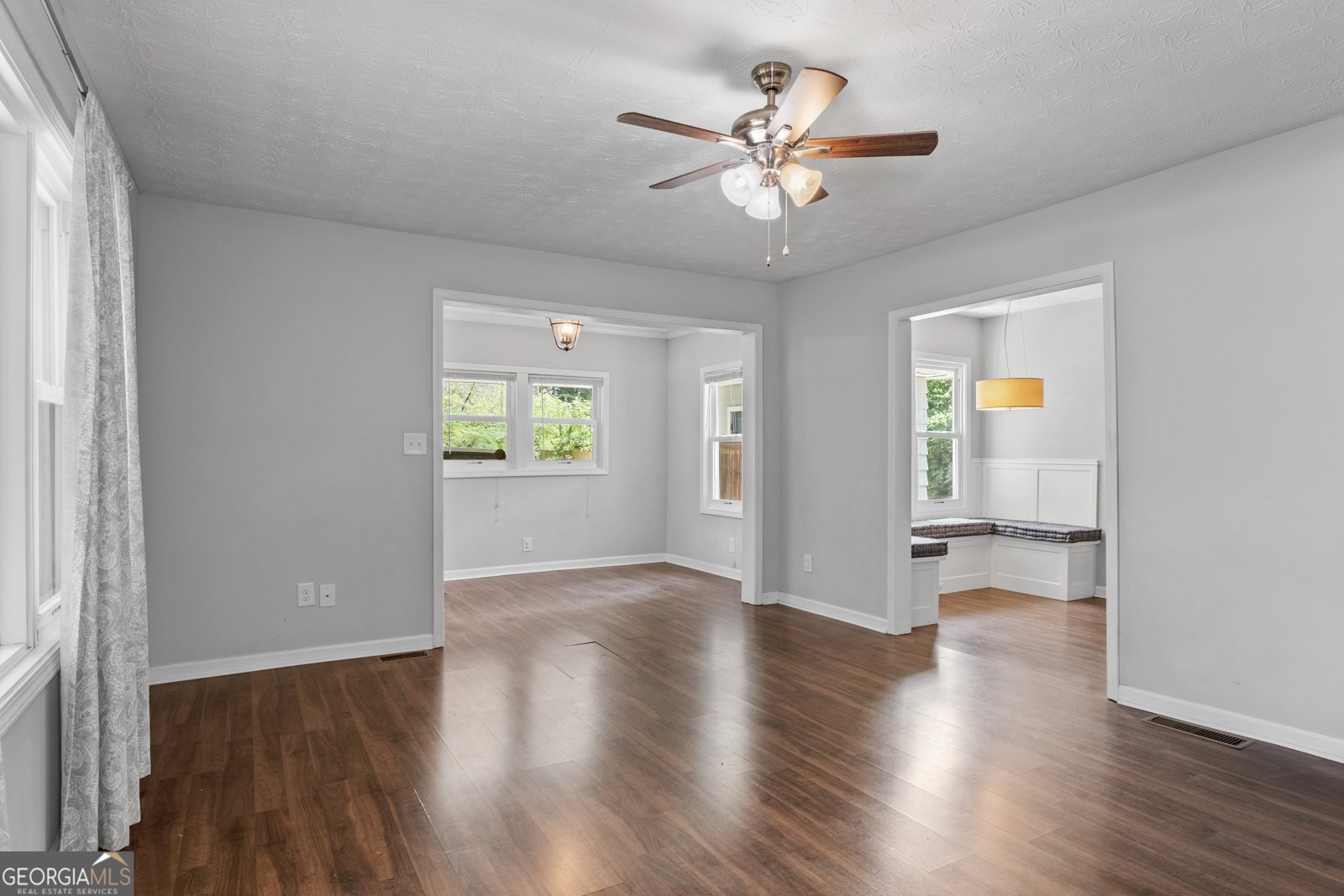 1406 Dorothy Drive Decatur - 8