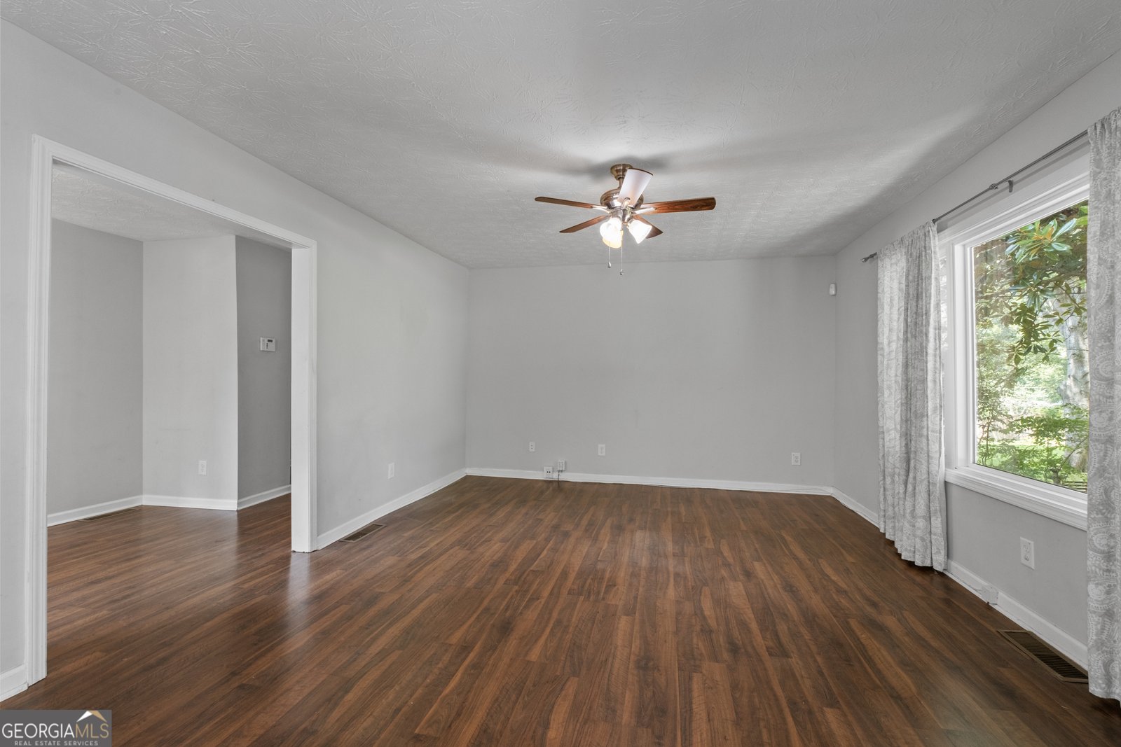 1406 Dorothy Drive Decatur - 9