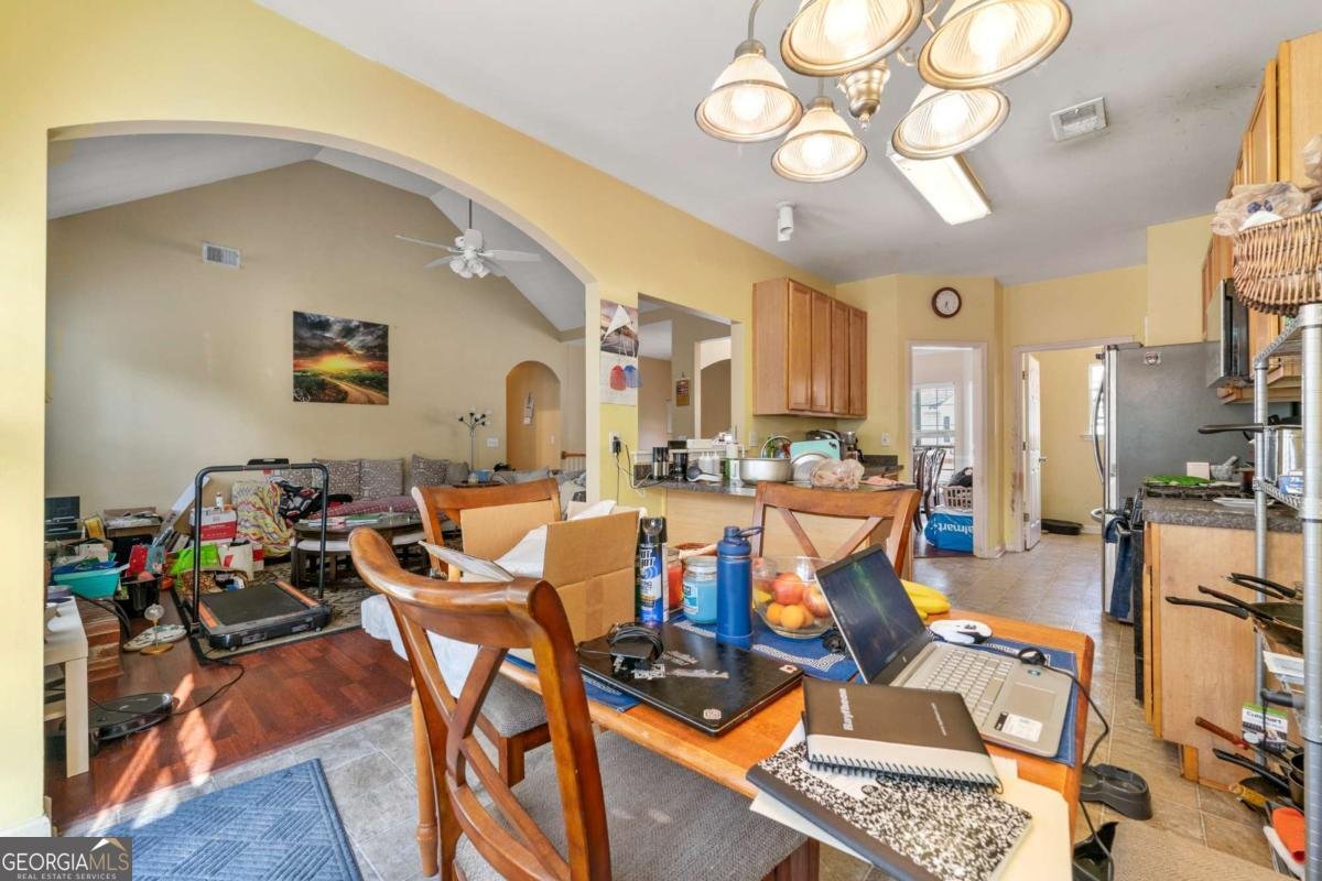 3636 Perry Point Austell - 10