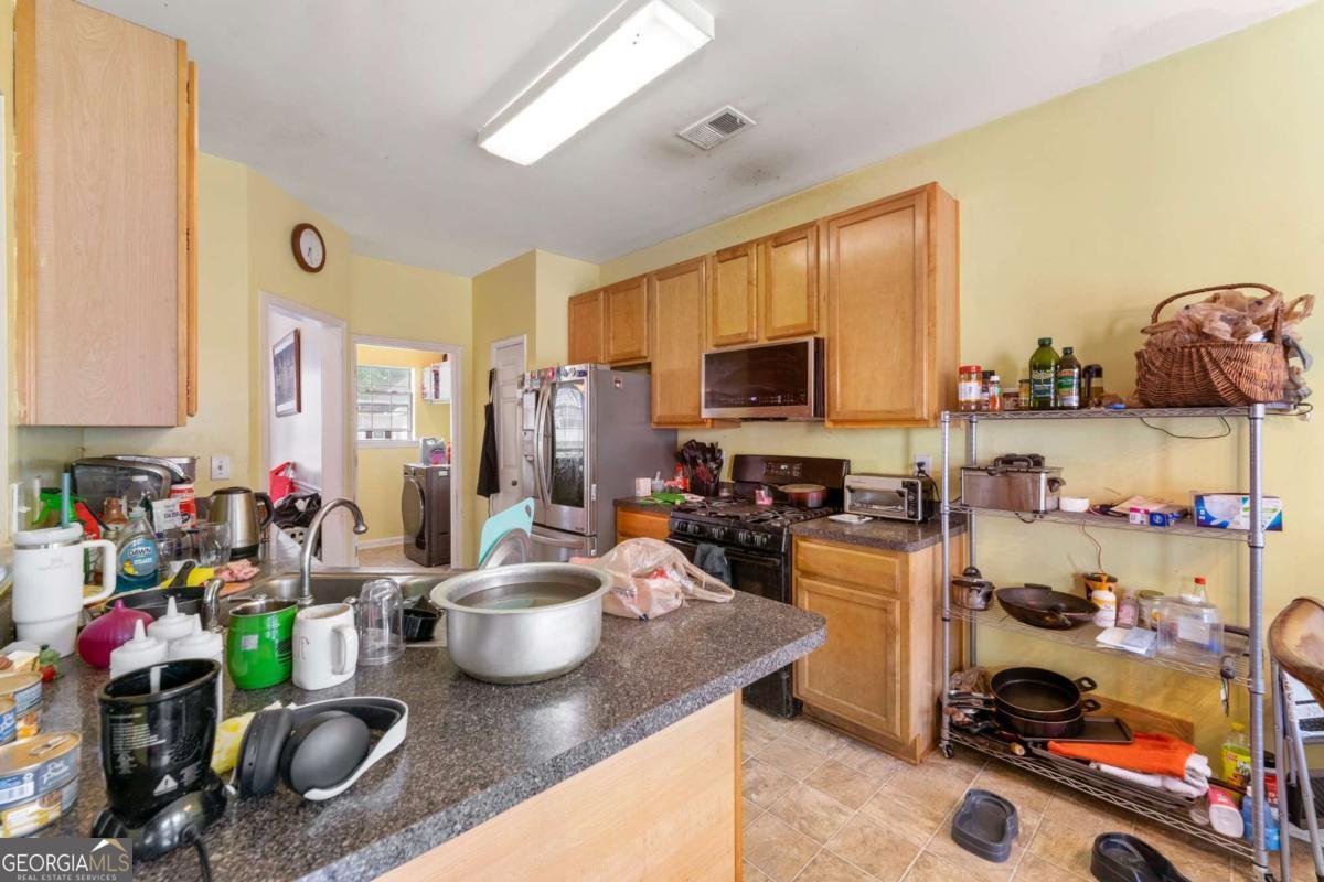3636 Perry Point Austell - 11
