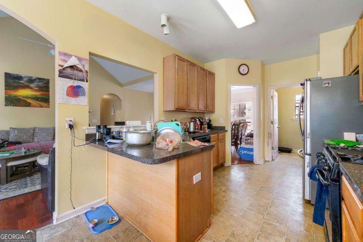 3636 Perry Point Austell - 12
