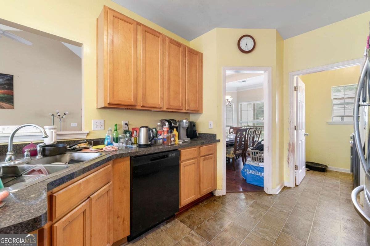 3636 Perry Point Austell - 13