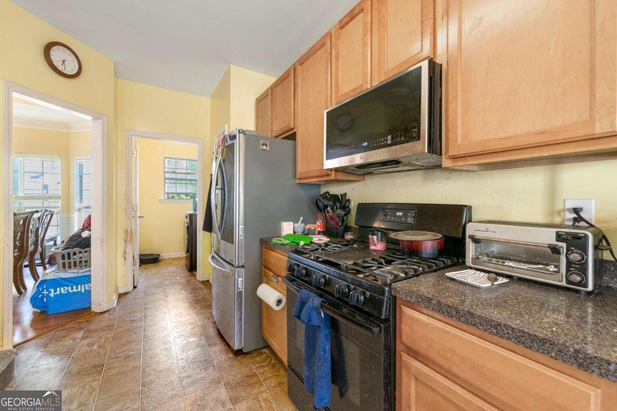 3636 Perry Point Austell - 14