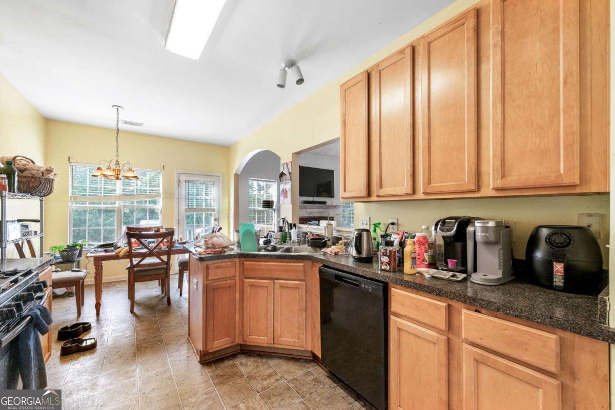 3636 Perry Point Austell - 15
