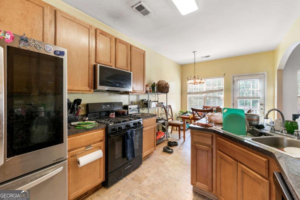 3636 Perry Point Austell - 16