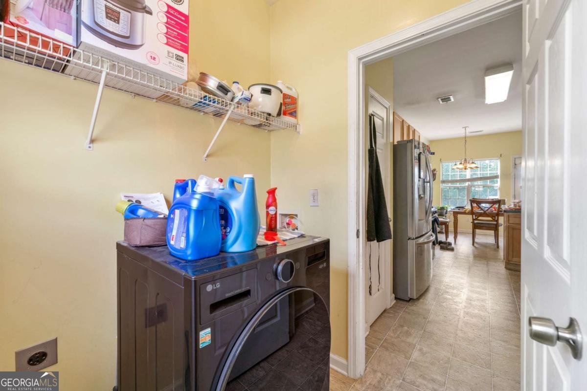 3636 Perry Point Austell - 17