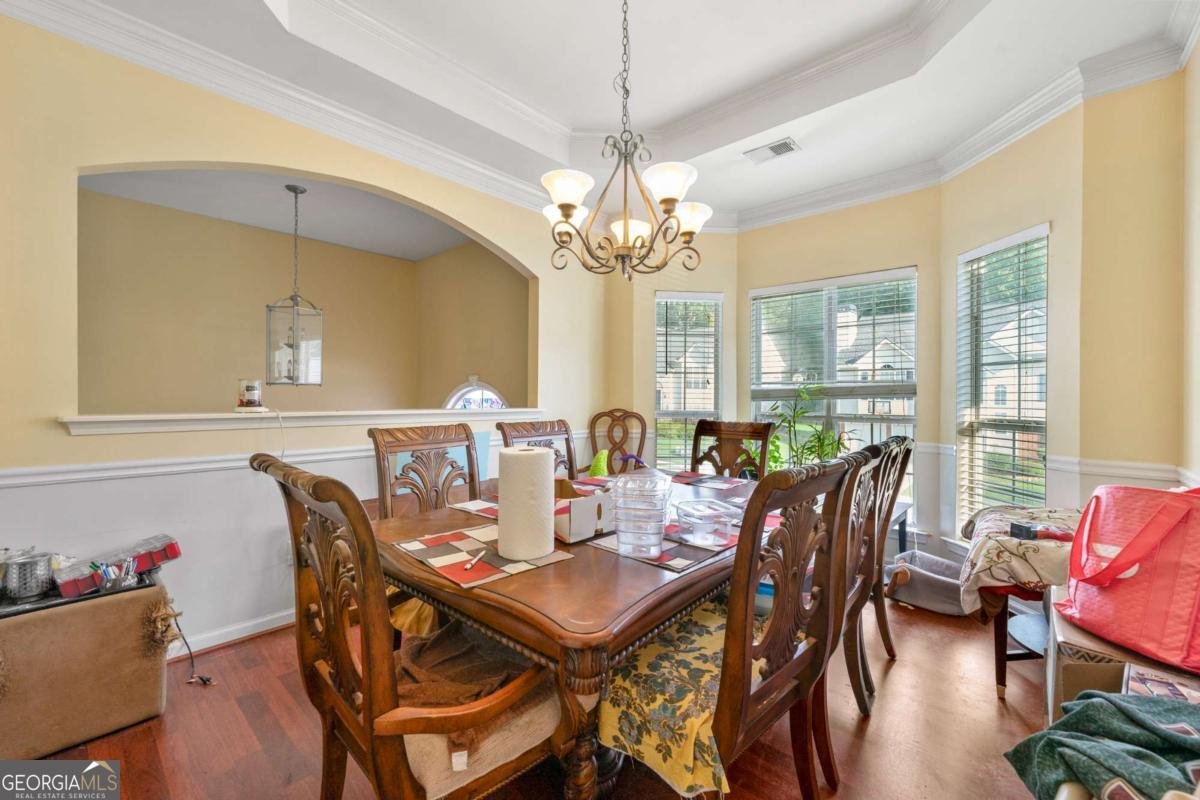3636 Perry Point Austell - 18