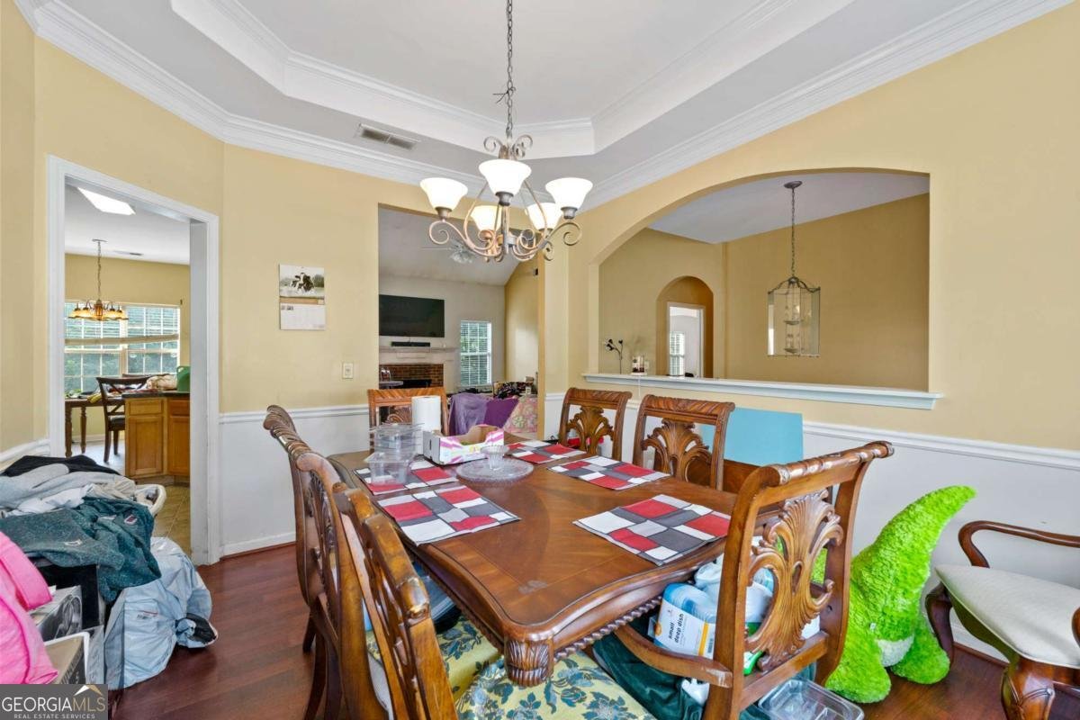 3636 Perry Point Austell - 20