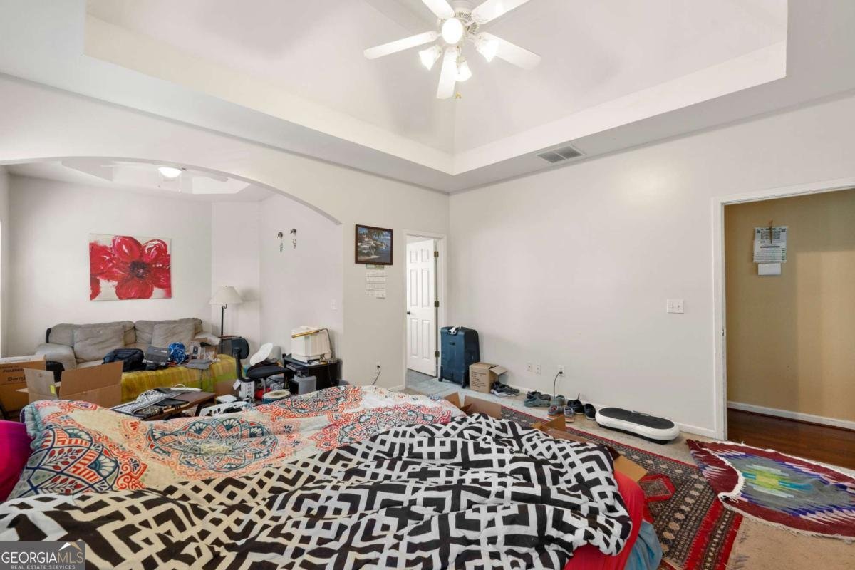 3636 Perry Point Austell - 22
