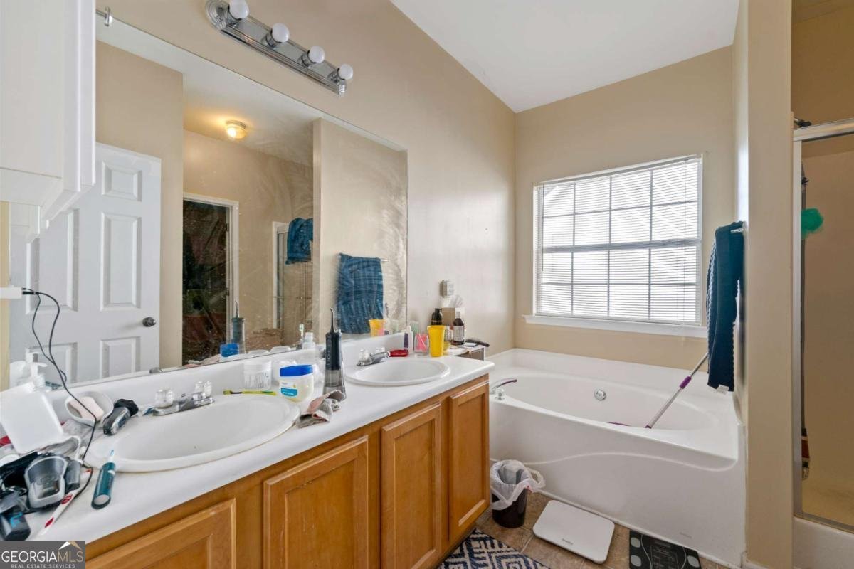 3636 Perry Point Austell - 24