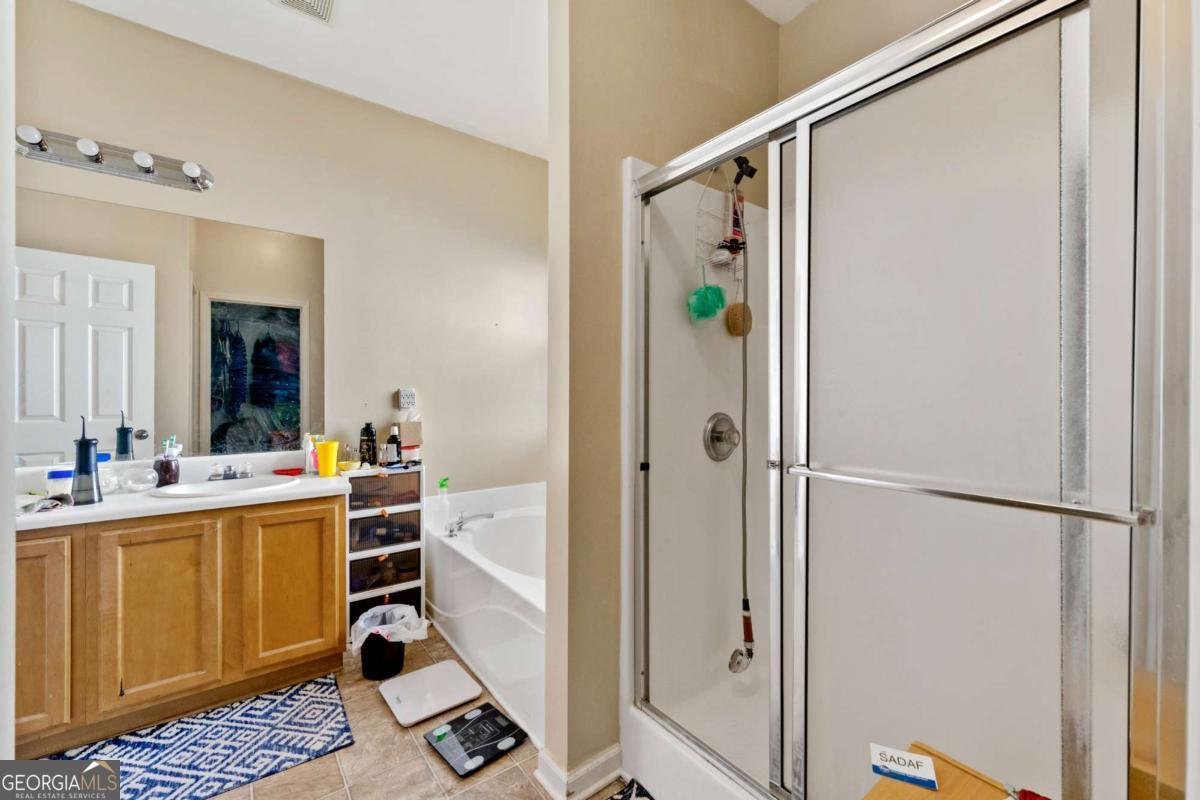 3636 Perry Point Austell - 25