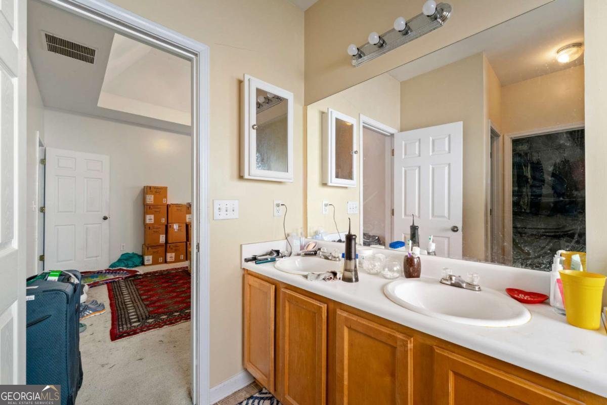 3636 Perry Point Austell - 26