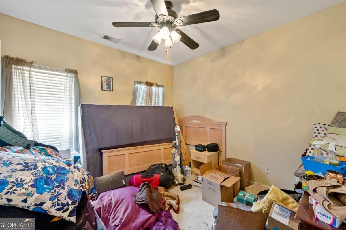 3636 Perry Point Austell - 27