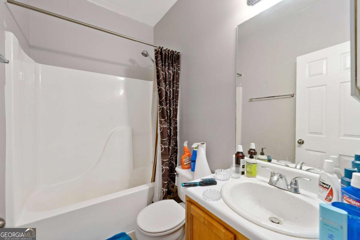 3636 Perry Point Austell - 28