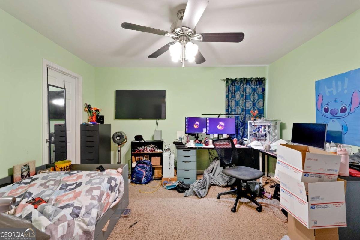3636 Perry Point Austell - 29