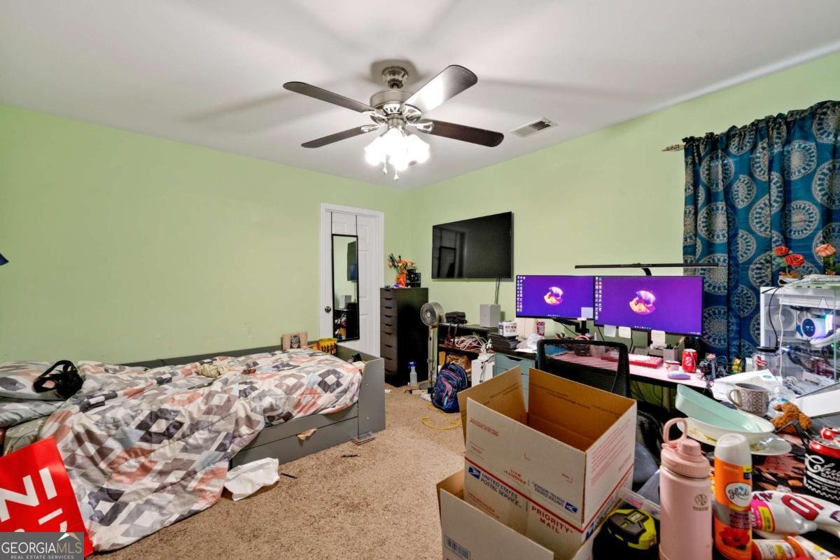 3636 Perry Point Austell - 30