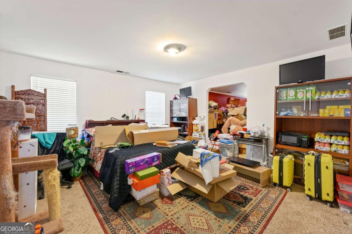 3636 Perry Point Austell - 31