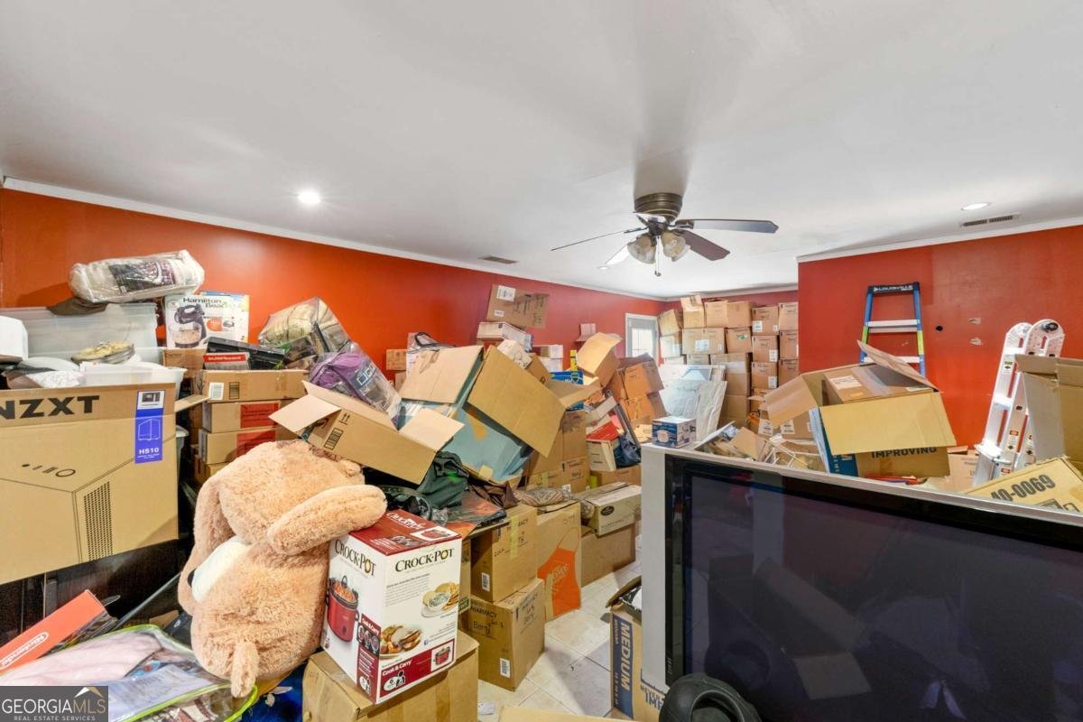3636 Perry Point Austell - 32