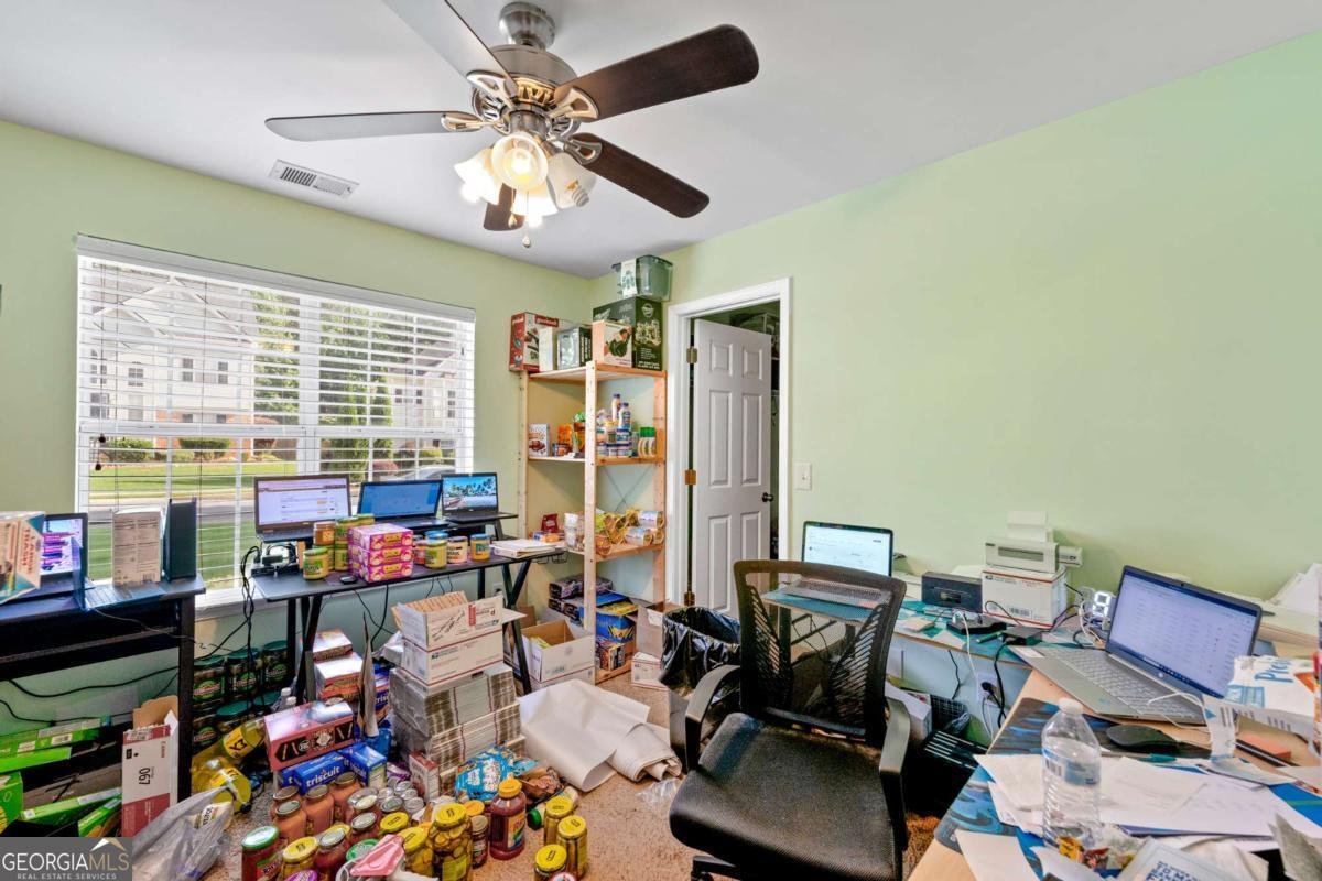 3636 Perry Point Austell - 33