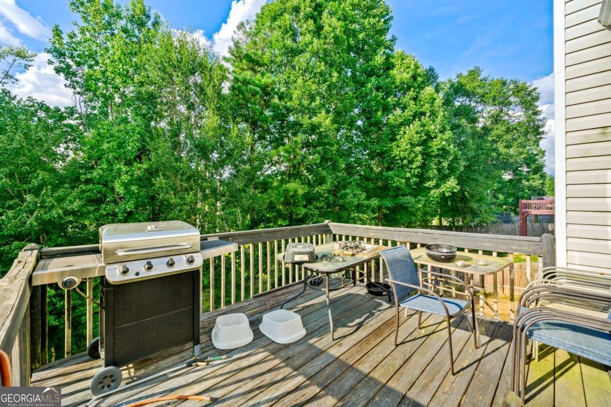 3636 Perry Point Austell - 34