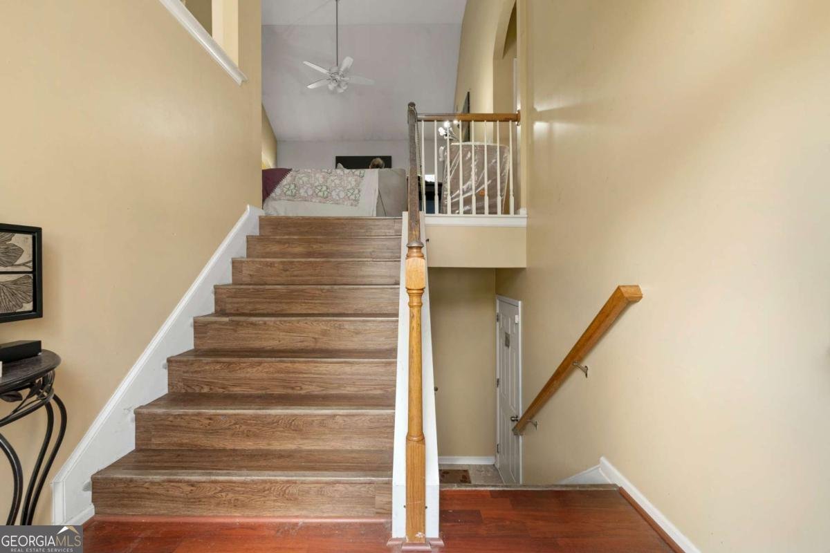 3636 Perry Point Austell - 4