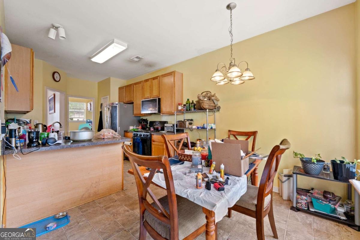 3636 Perry Point Austell - 9
