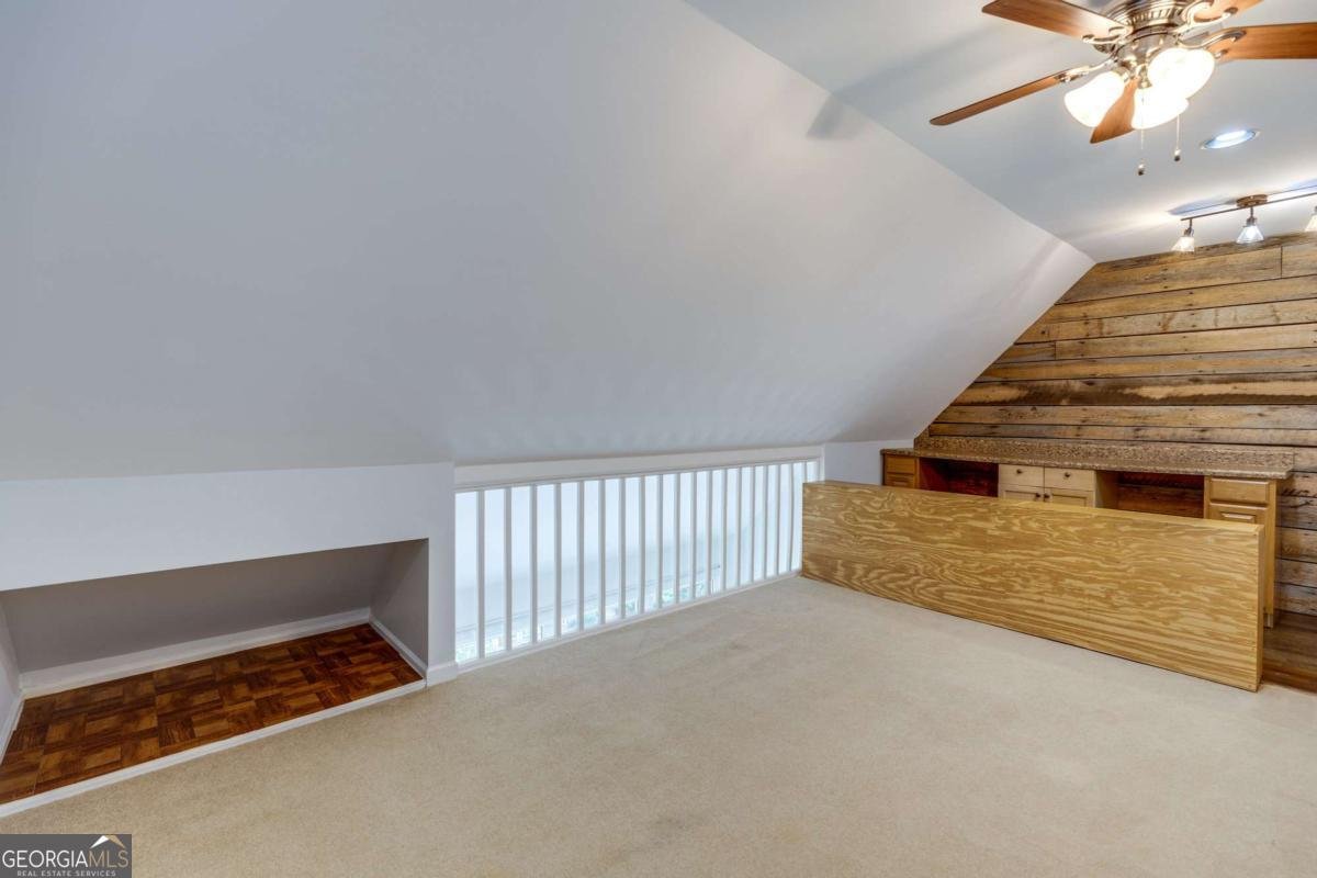 515 Misthaven Court Suwanee - 10