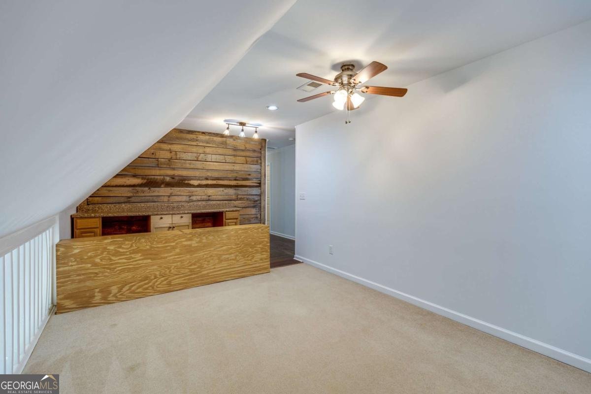 515 Misthaven Court Suwanee - 11