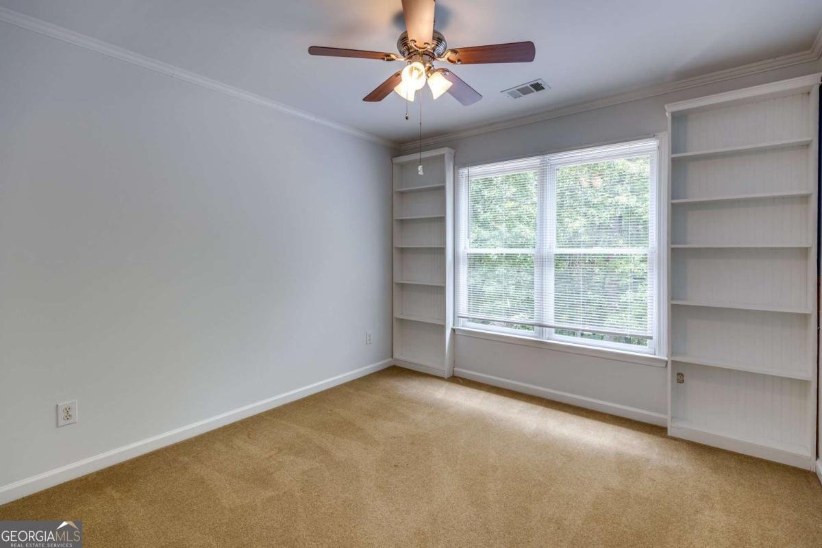 515 Misthaven Court Suwanee - 12
