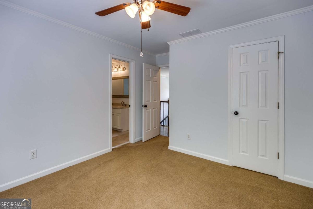 515 Misthaven Court Suwanee - 13