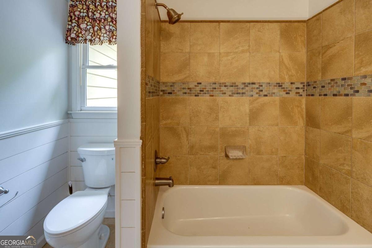 515 Misthaven Court Suwanee - 15