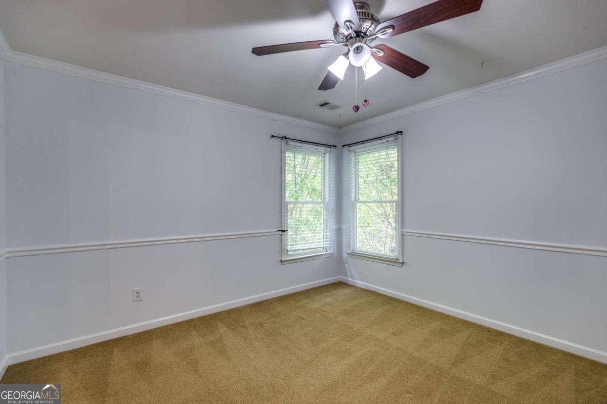 515 Misthaven Court Suwanee - 16