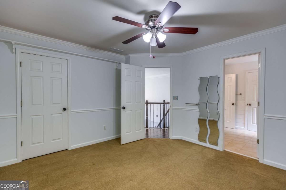 515 Misthaven Court Suwanee - 17