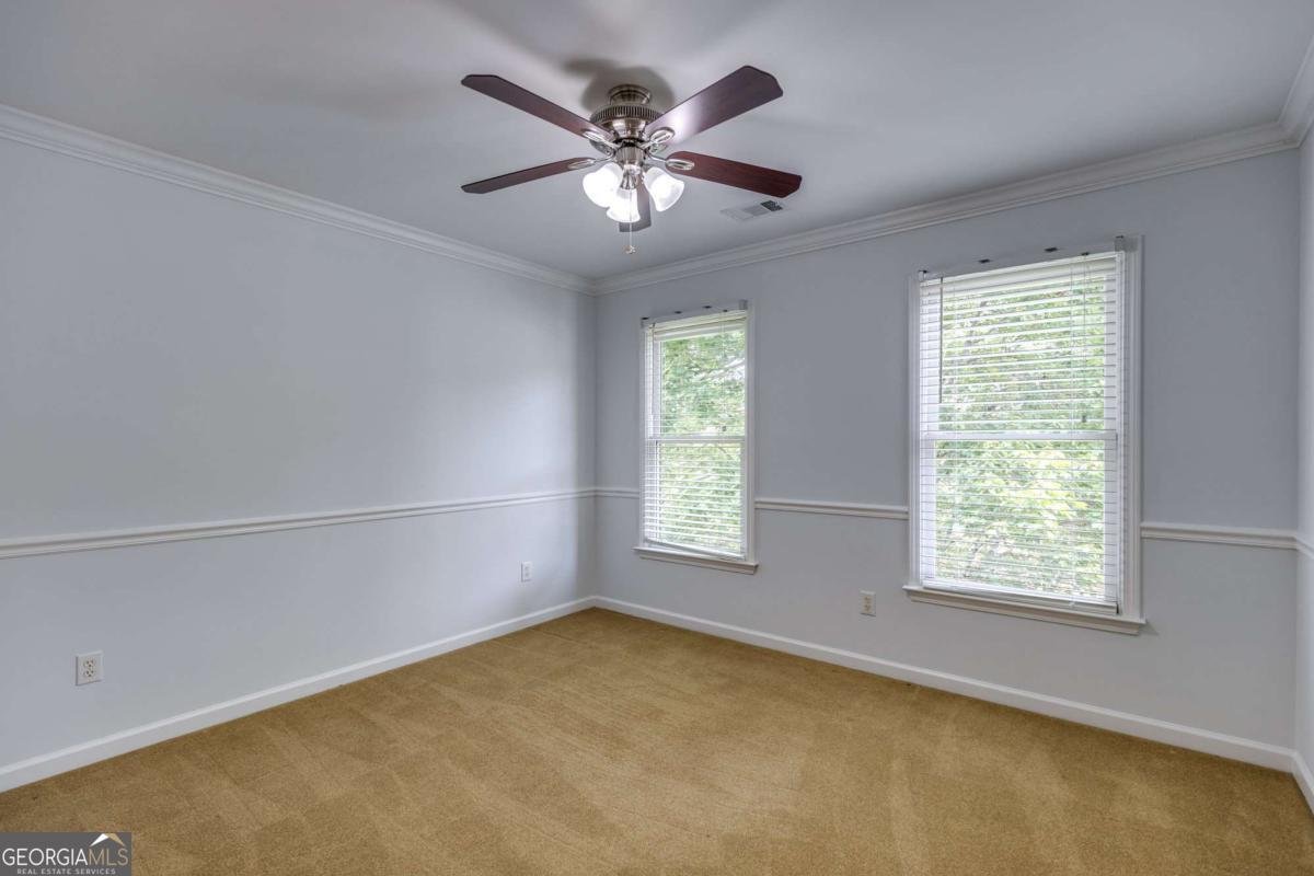 515 Misthaven Court Suwanee - 18