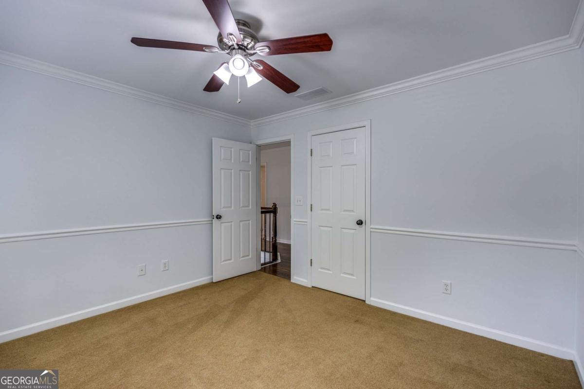 515 Misthaven Court Suwanee - 19