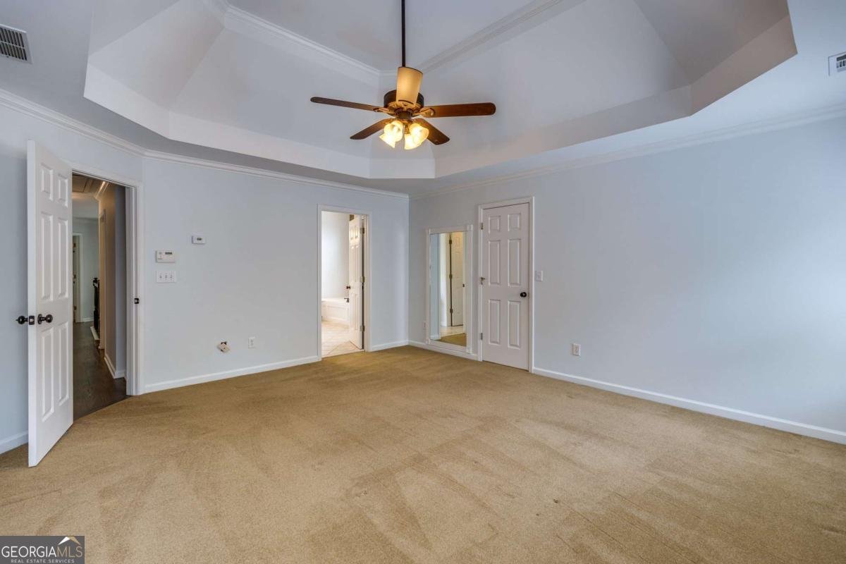 515 Misthaven Court Suwanee - 2