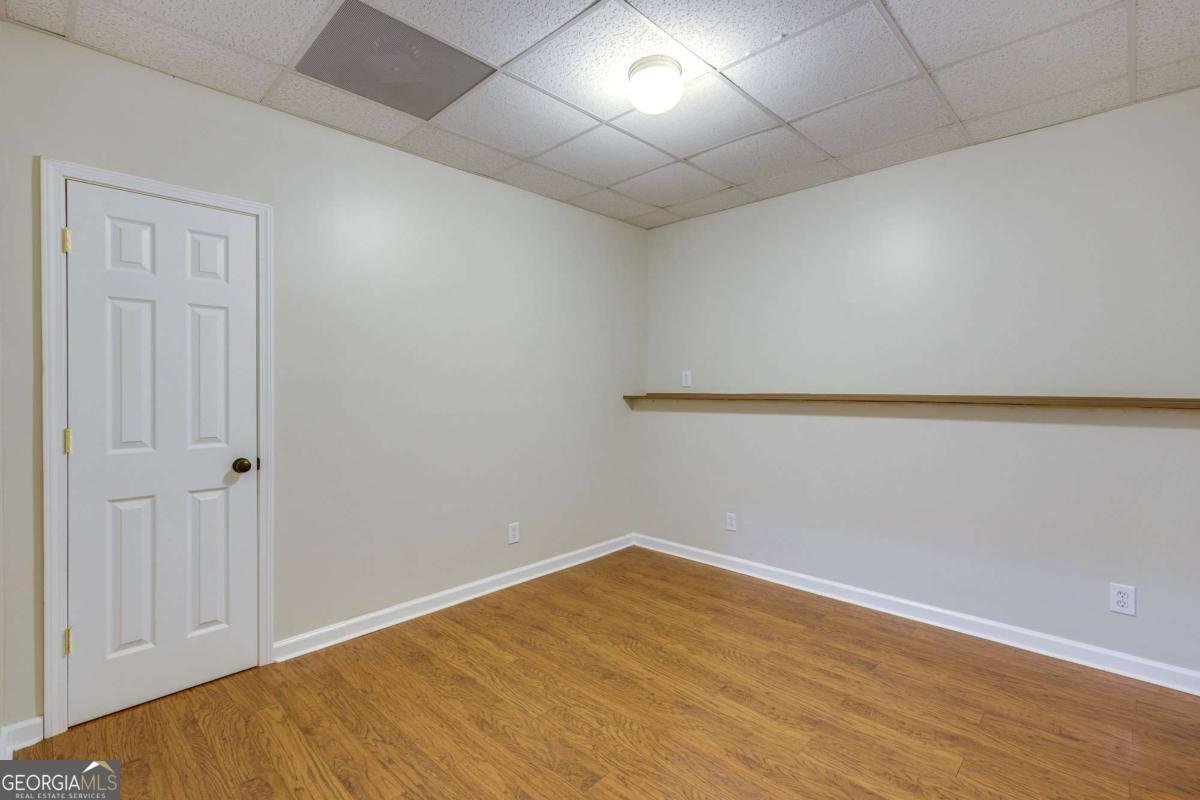 515 Misthaven Court Suwanee - 21