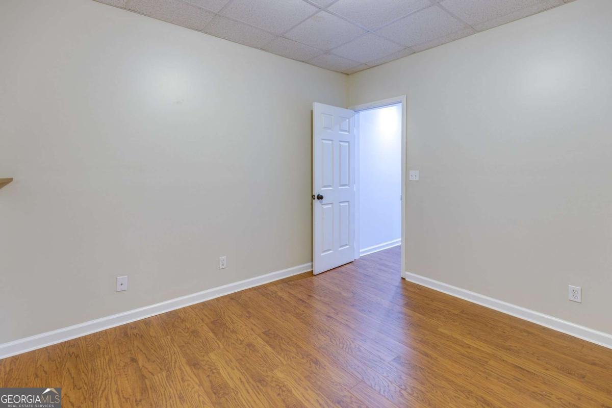 515 Misthaven Court Suwanee - 22