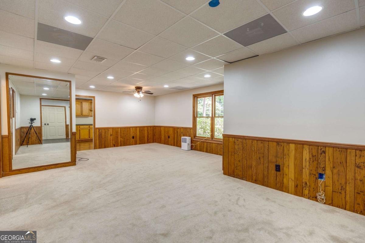 515 Misthaven Court Suwanee - 24