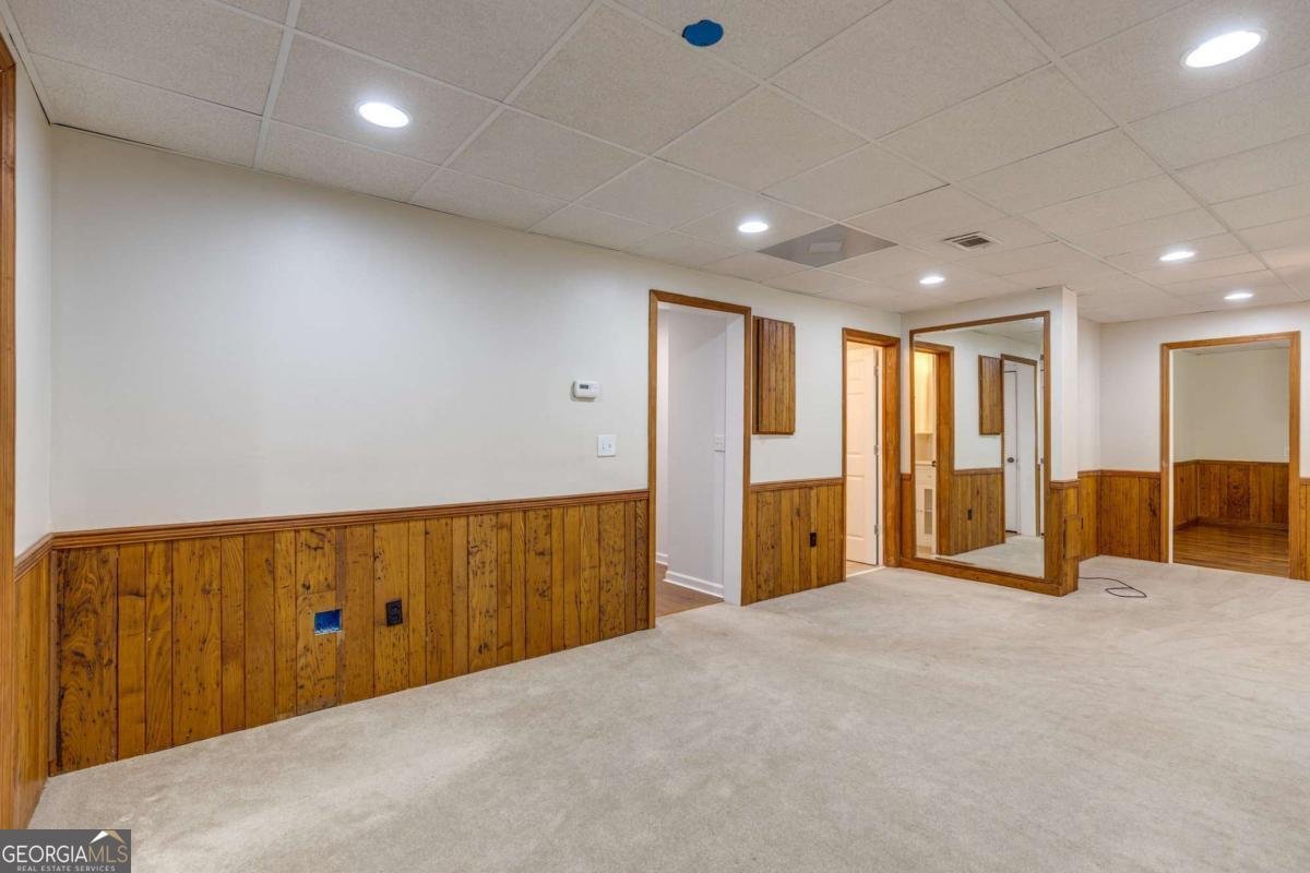515 Misthaven Court Suwanee - 25