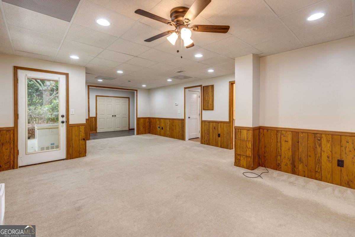 515 Misthaven Court Suwanee - 26