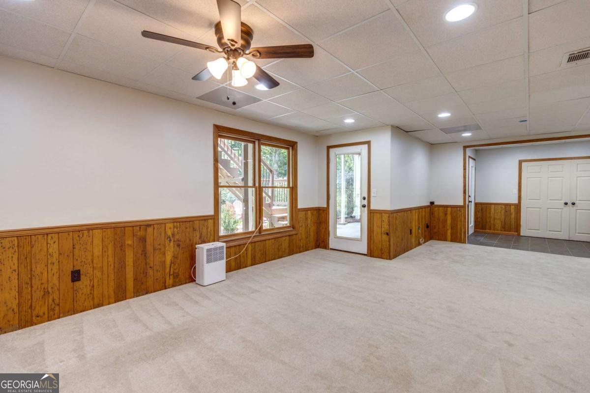 515 Misthaven Court Suwanee - 27