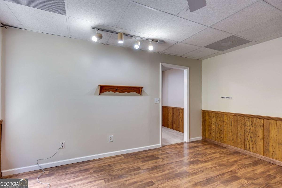 515 Misthaven Court Suwanee - 29
