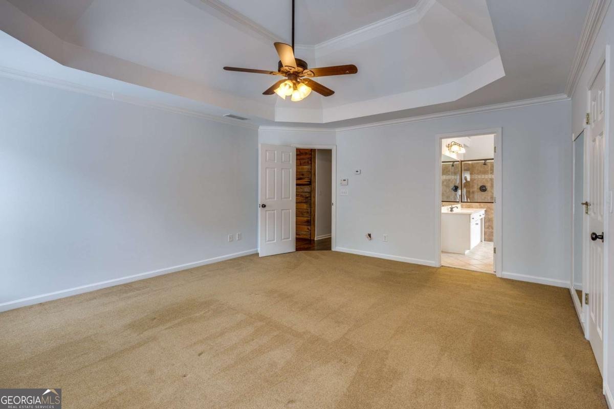 515 Misthaven Court Suwanee - 3