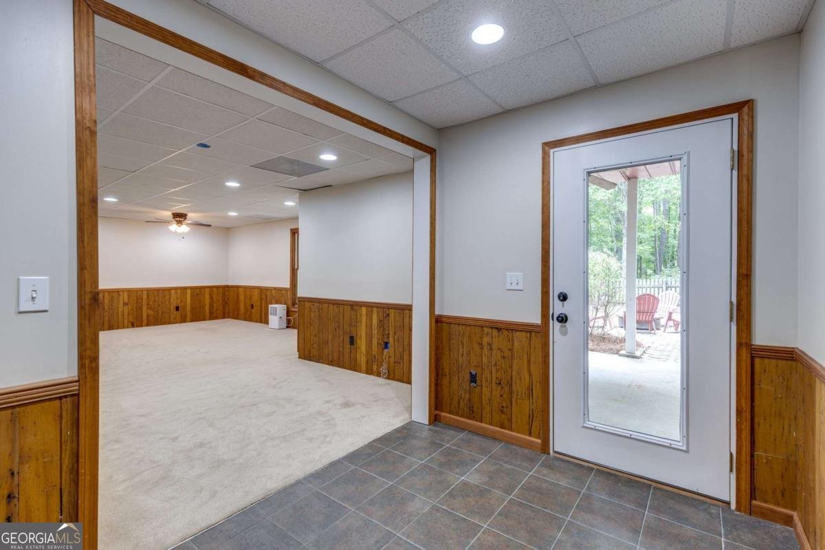 515 Misthaven Court Suwanee - 32